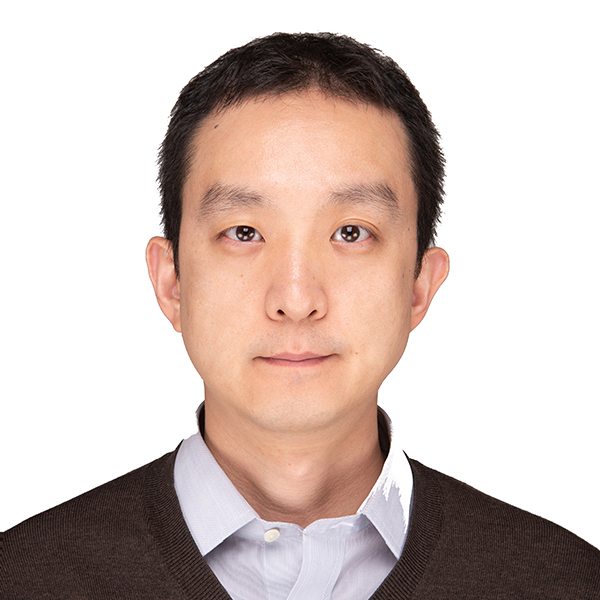 권익수 ELLT학과 교수, 인지언어학 분야 연구논문 SSCI Q1 국제저명학술지 게재 대표이미지