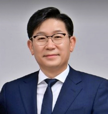 법학전문대학원 최승필 교수, 은행법학회 신임 회장 선출 이미지