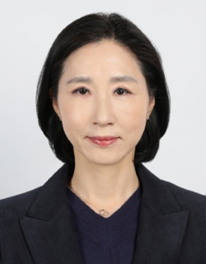 태국학과 신근혜 교수, 제28대 한국비교문학회 회장 선임 대표이미지