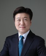 유달승 교수 사진